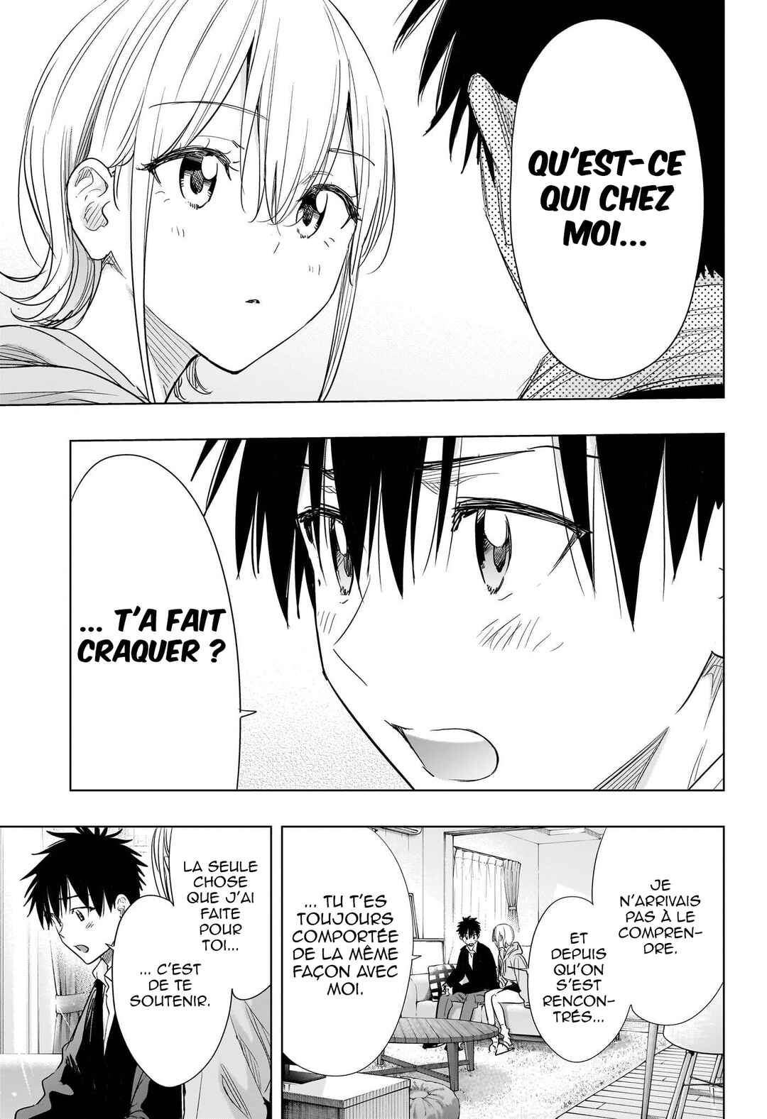 Chapter 84 - Page 4