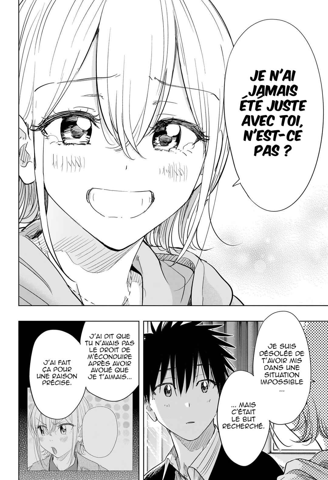 Chapter 84 - Page 5