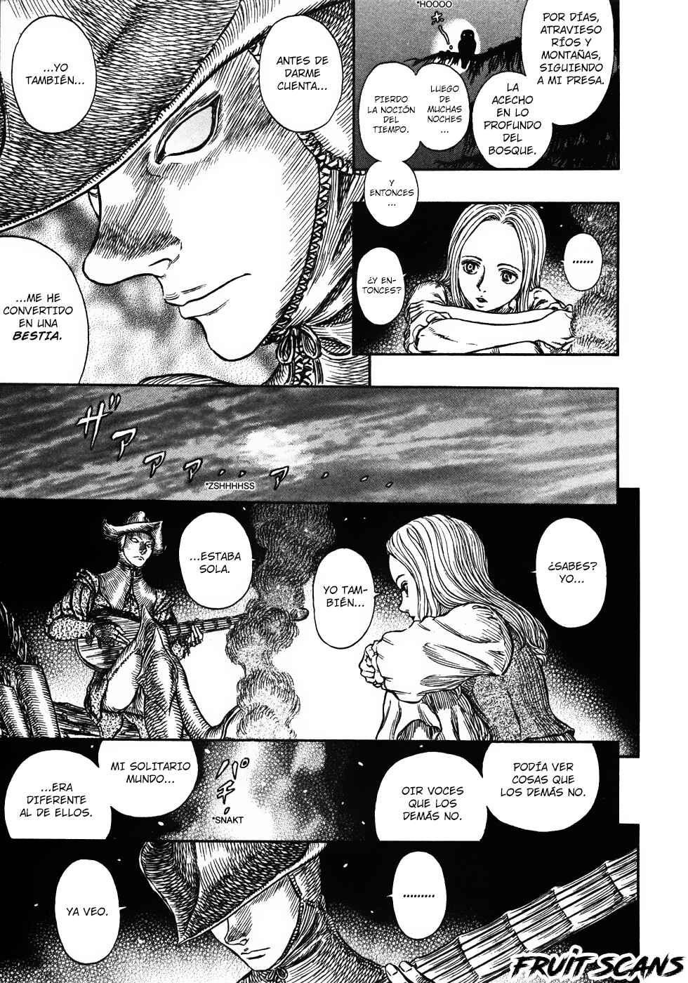 Chapter 250 - Page 17