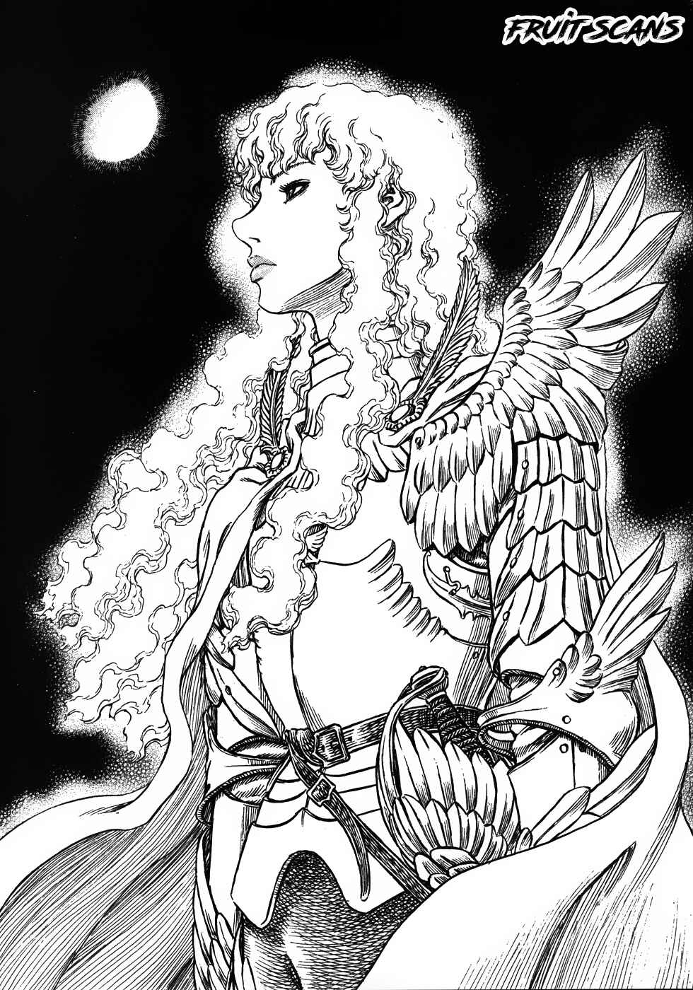 Chapter 250 - Page 20