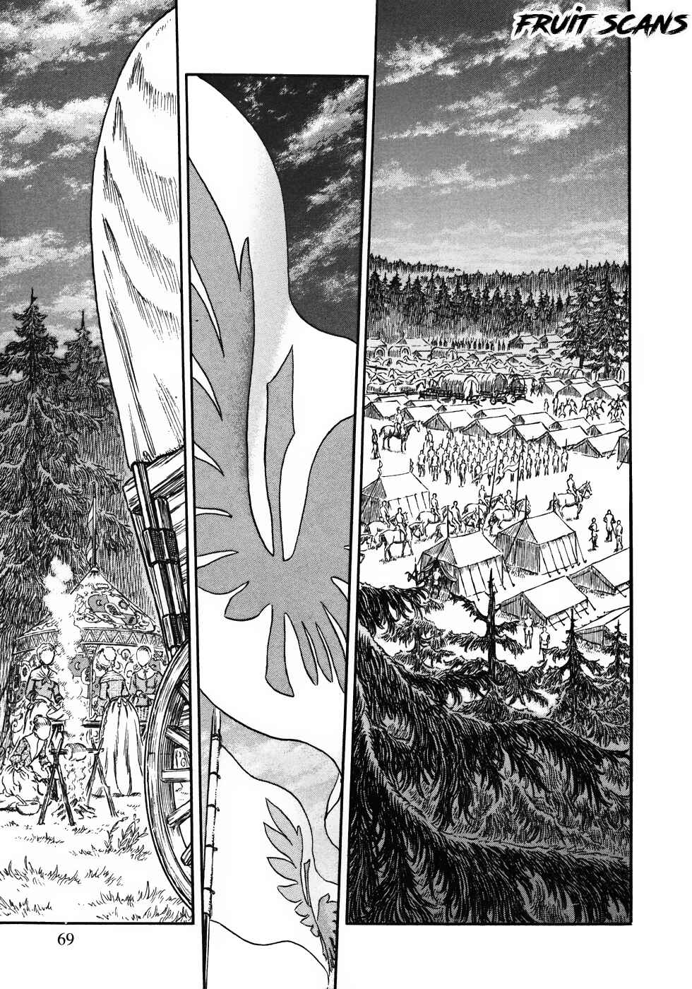Chapter 250 - Page 3