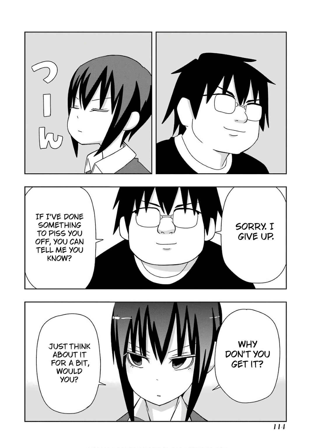 Chapter 215 - Page 2