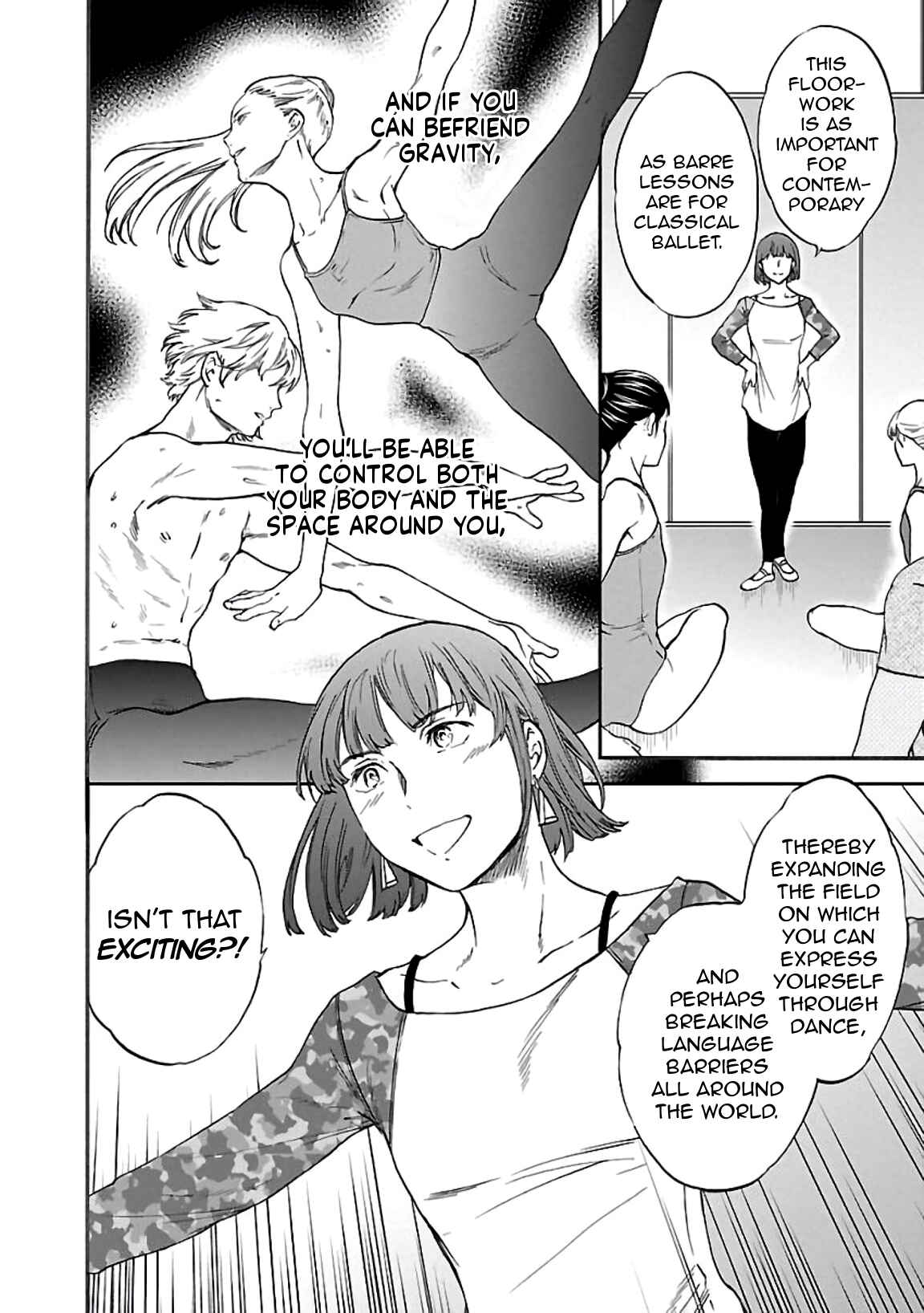 Chapter 48 - Page 17