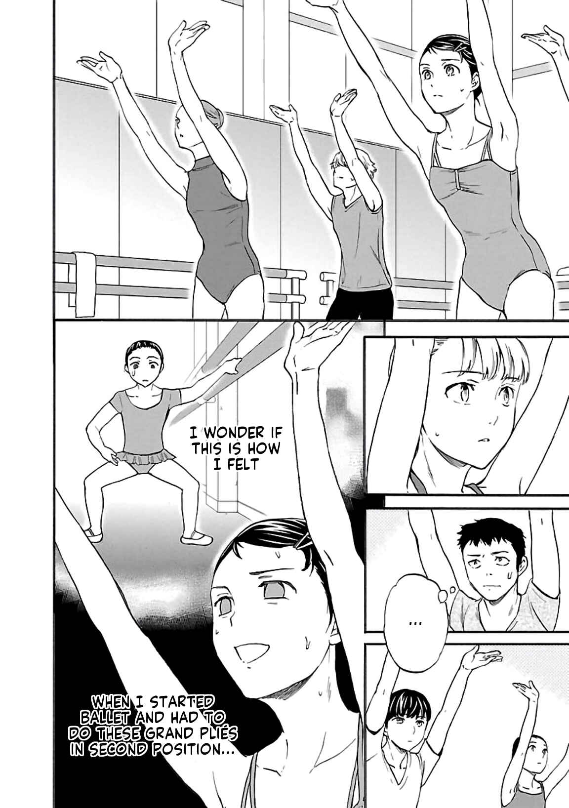 Chapter 48 - Page 19