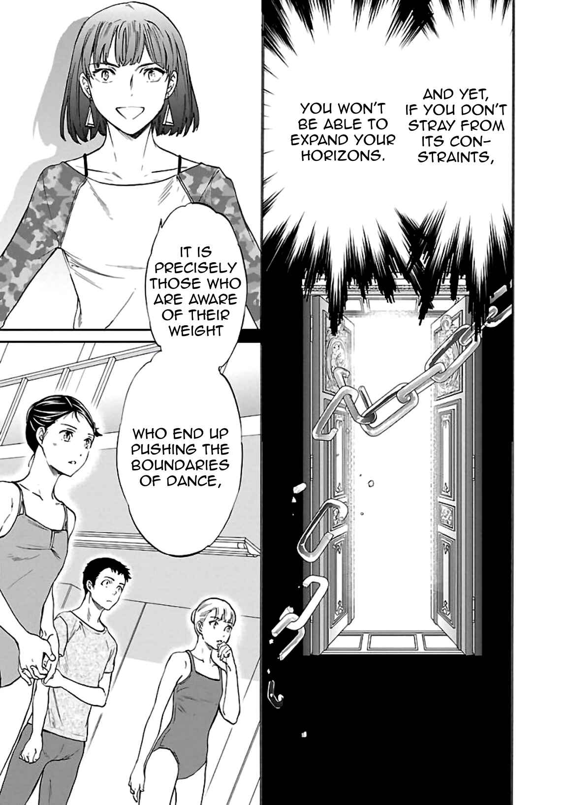 Chapter 48 - Page 24