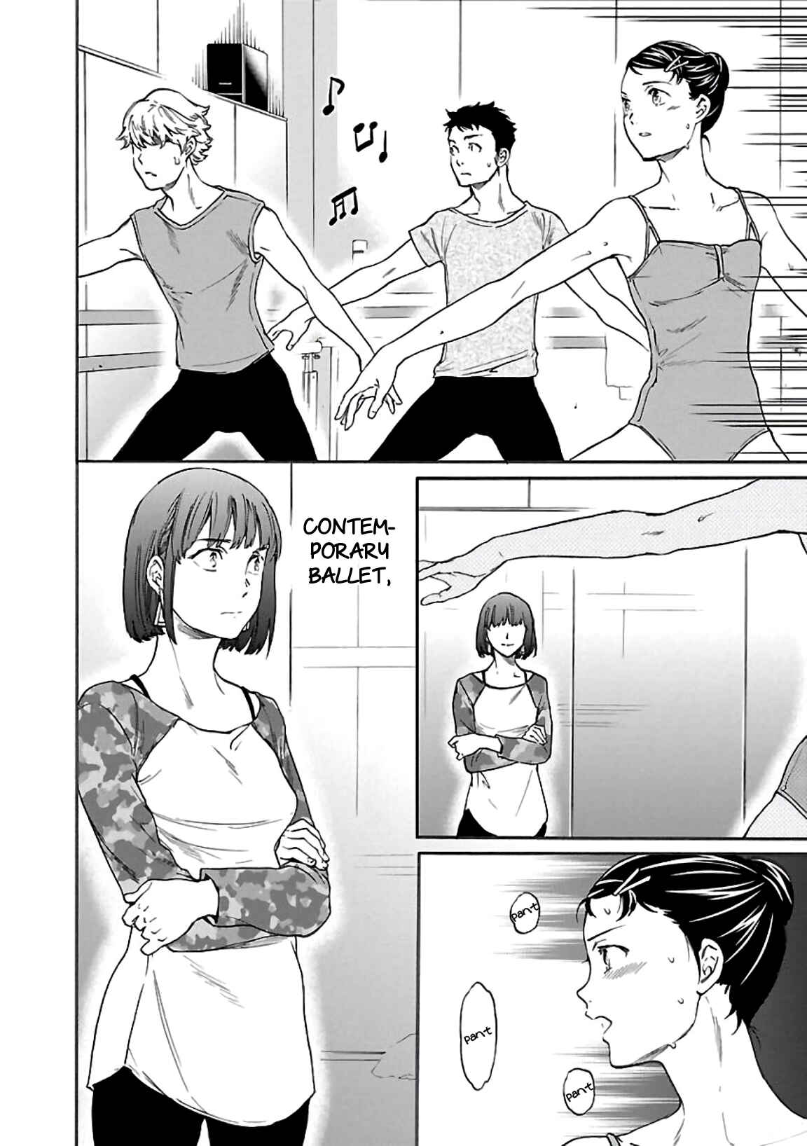 Chapter 48 - Page 26