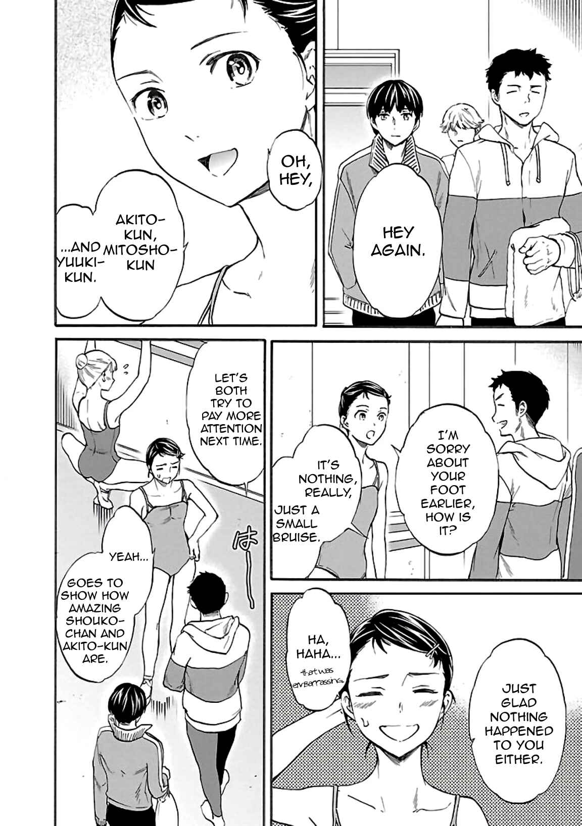 Chapter 48 - Page 5