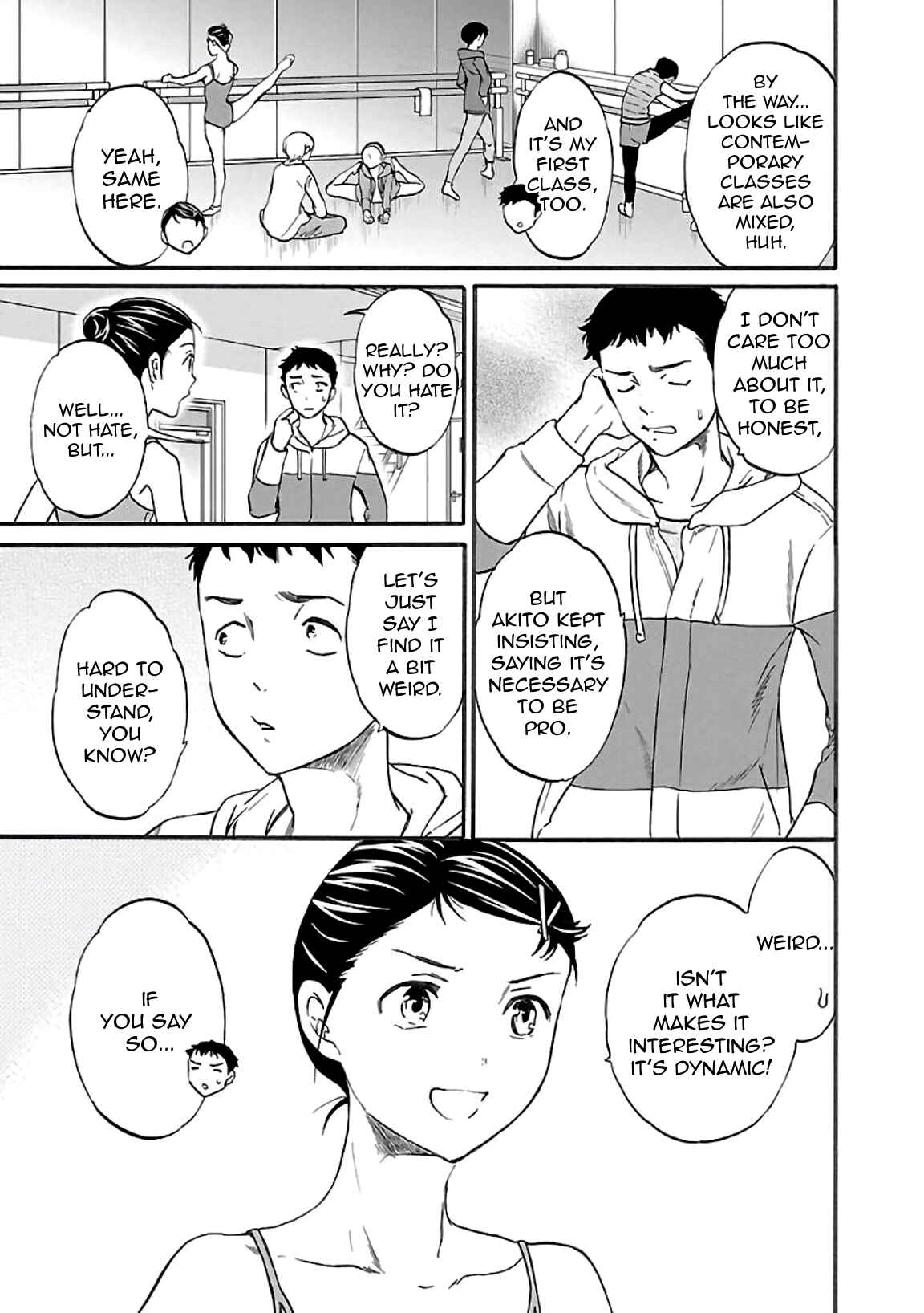 Chapter 48 - Page 6