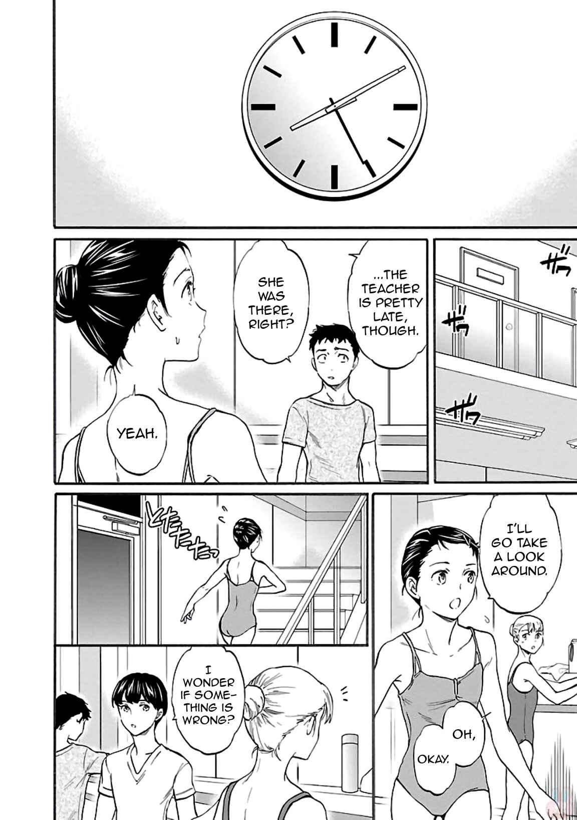 Chapter 48 - Page 7