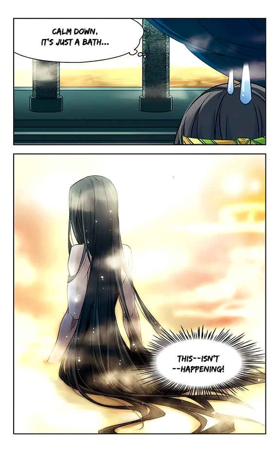 Chapter 97 - Page 12