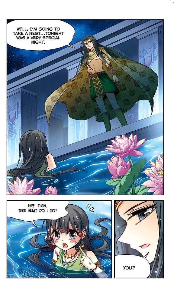Chapter 97 - Page 3