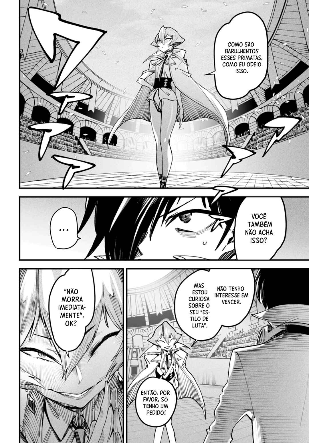 Chapter 10 - Page 14