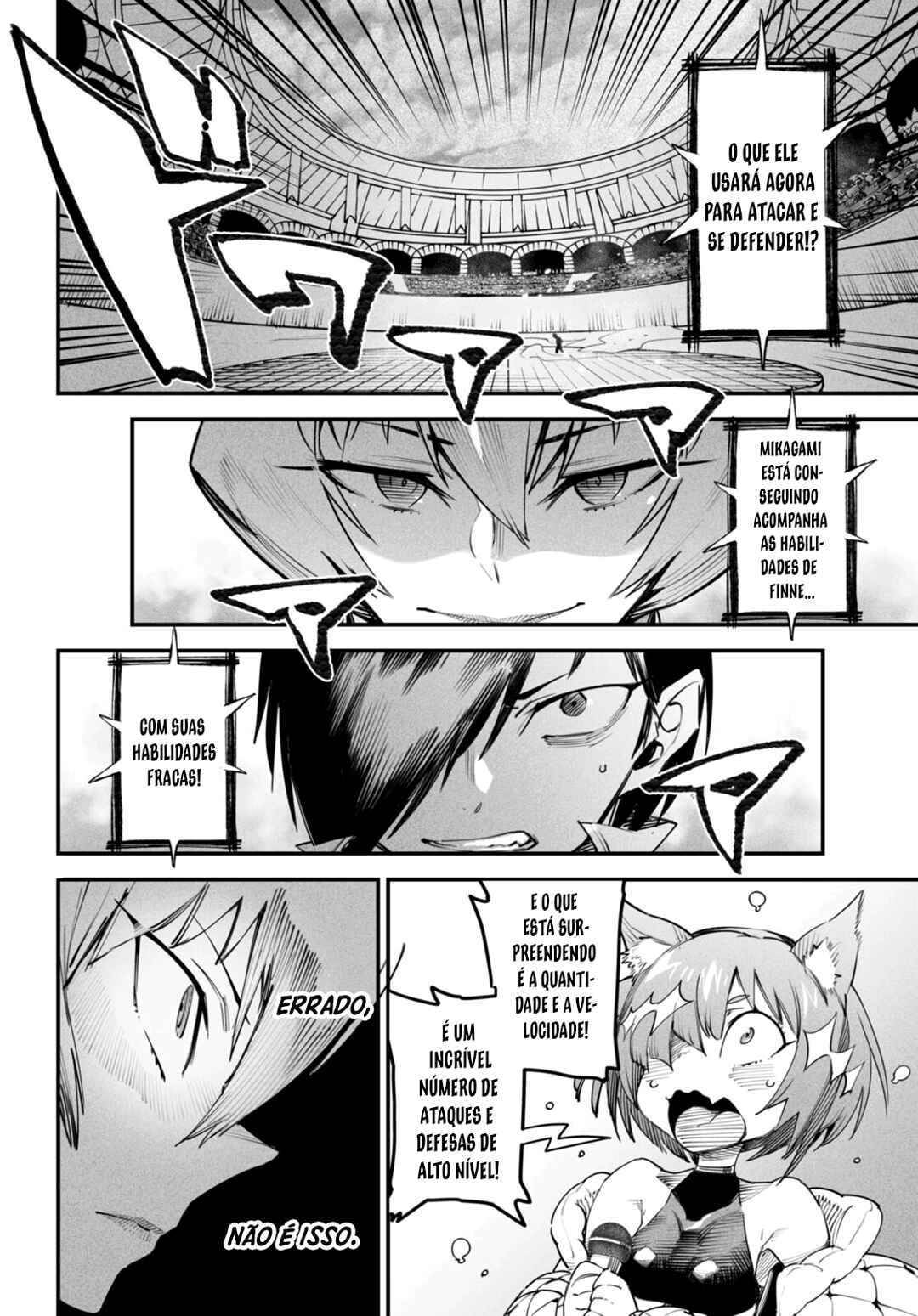 Chapter 10 - Page 22