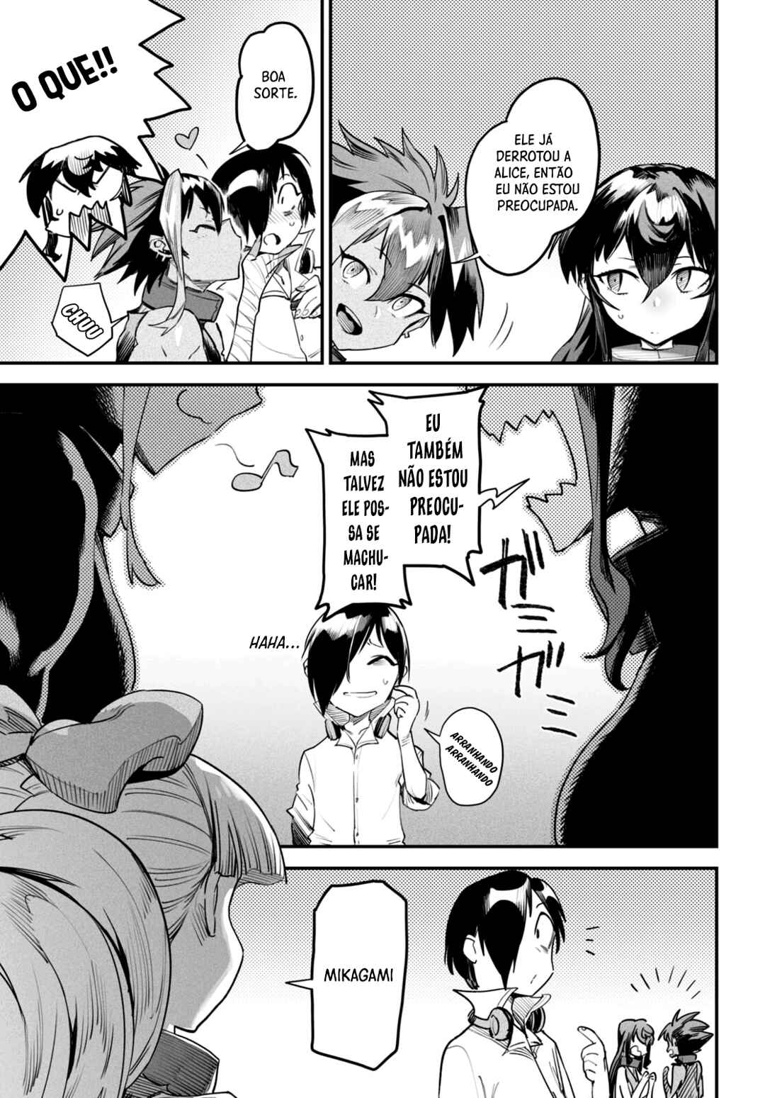 Chapter 10 - Page 5