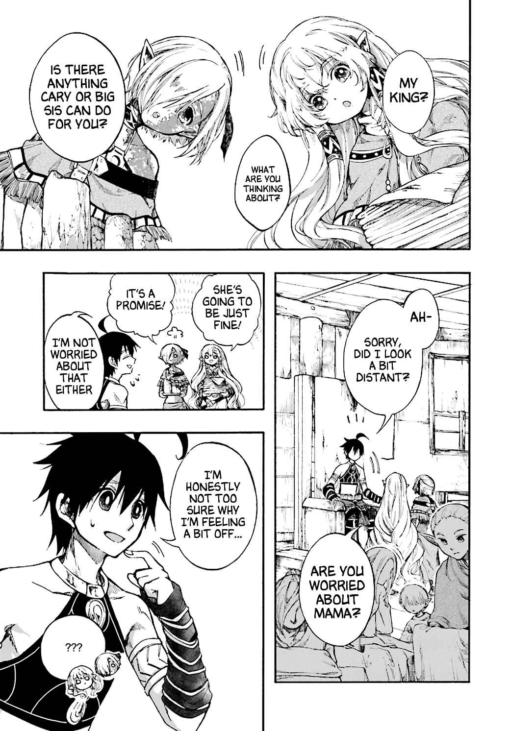 Chapter 19 - Page 2