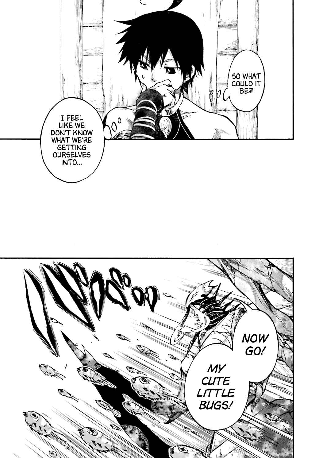 Chapter 19 - Page 4