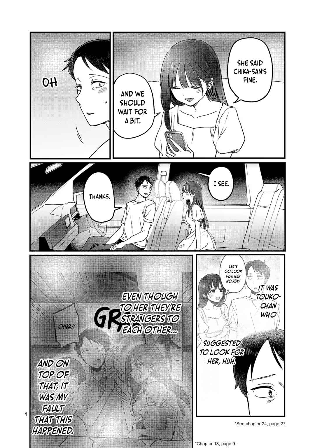 Chapter 26 - Page 5
