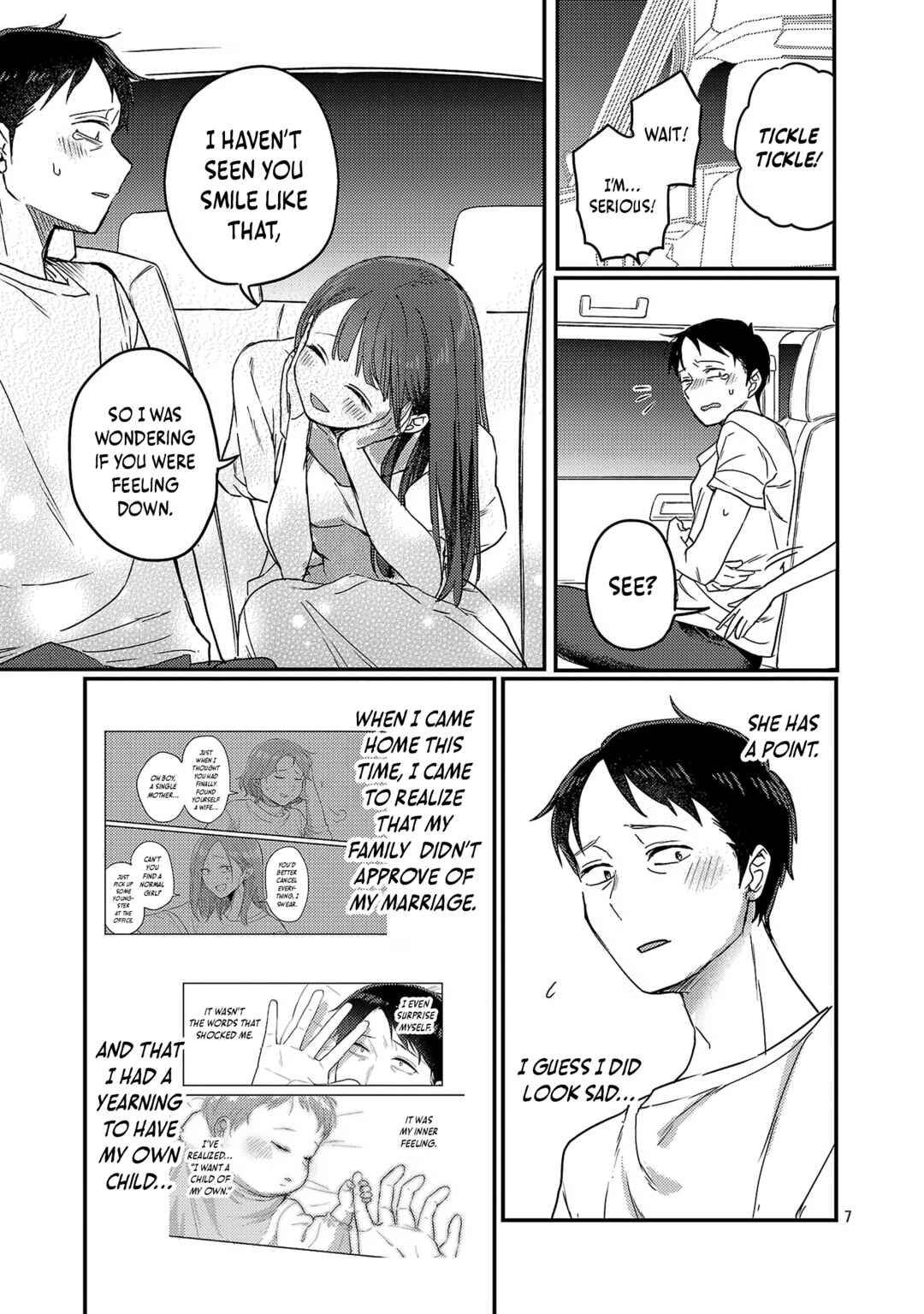 Chapter 26 - Page 8