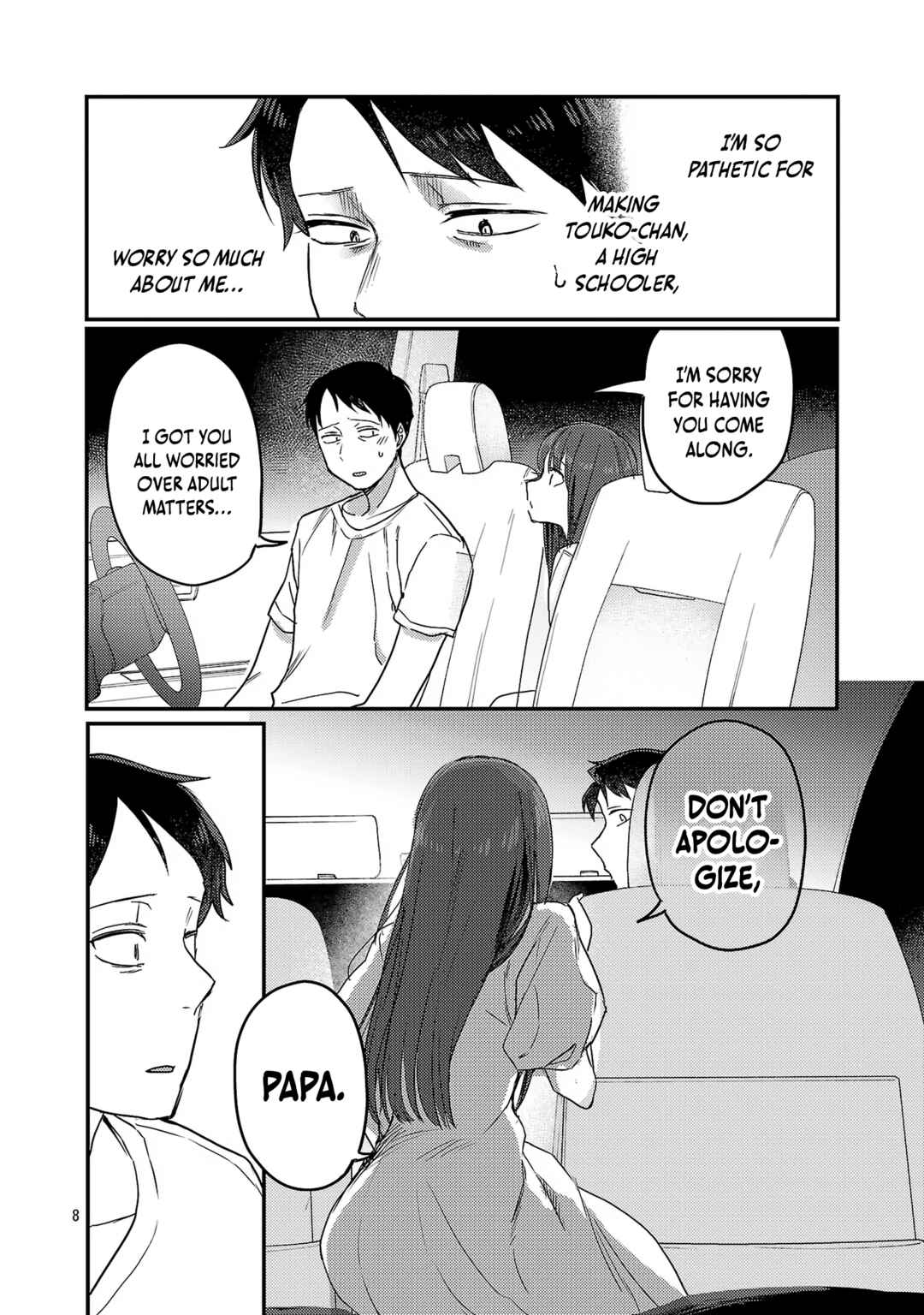 Chapter 26 - Page 9