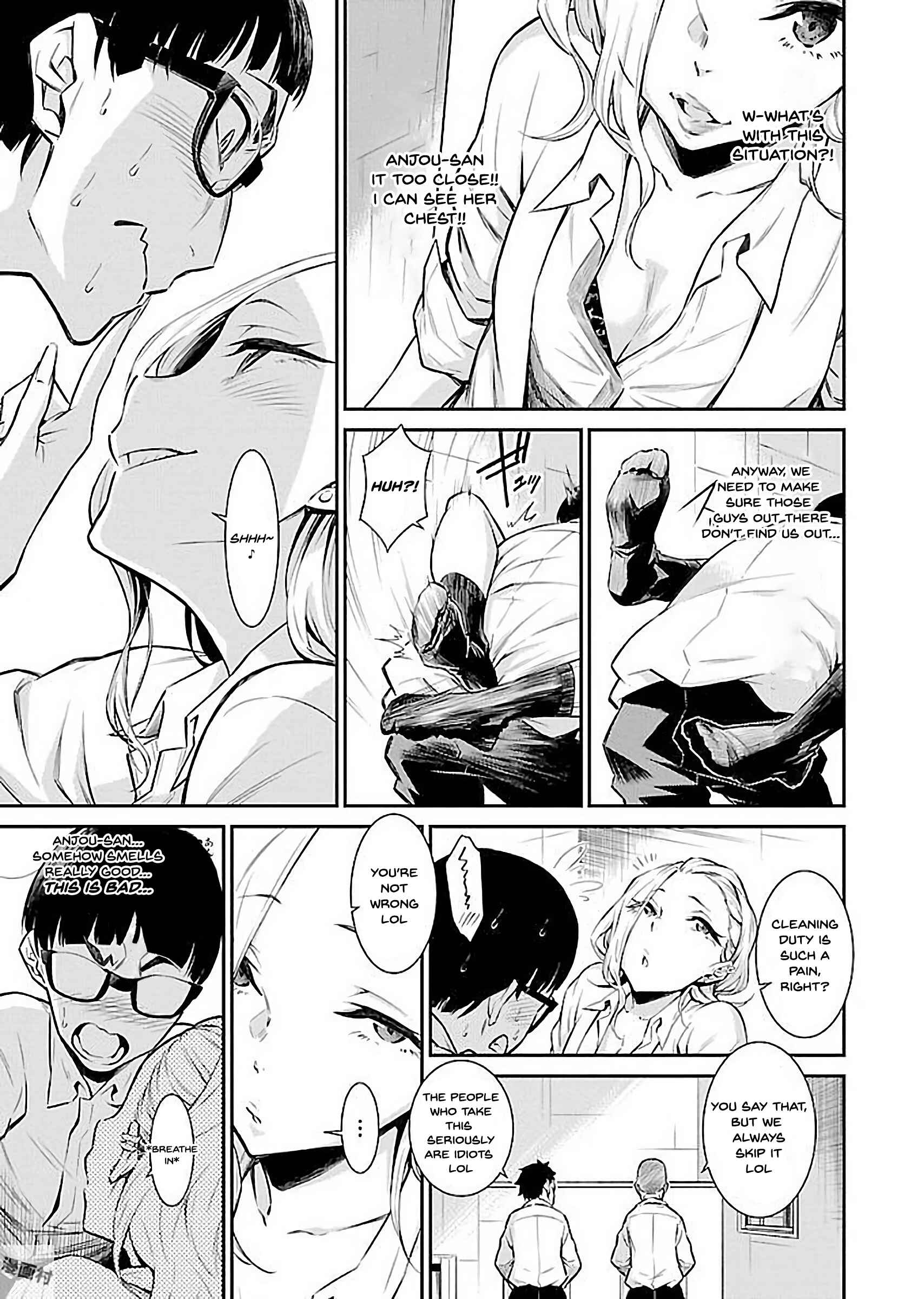 Chapter 2 - Page 6