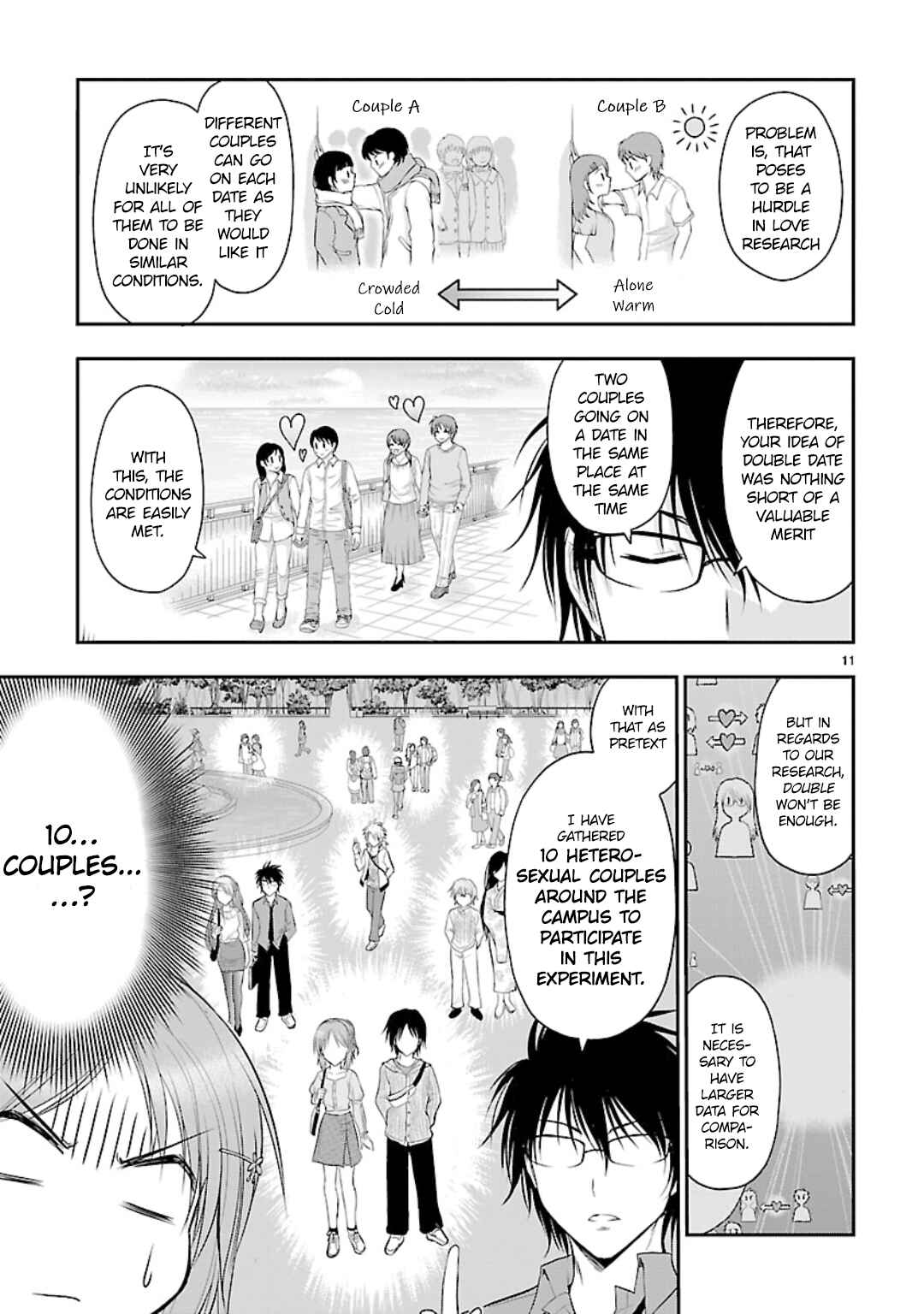 Chapter 46 - Page 11