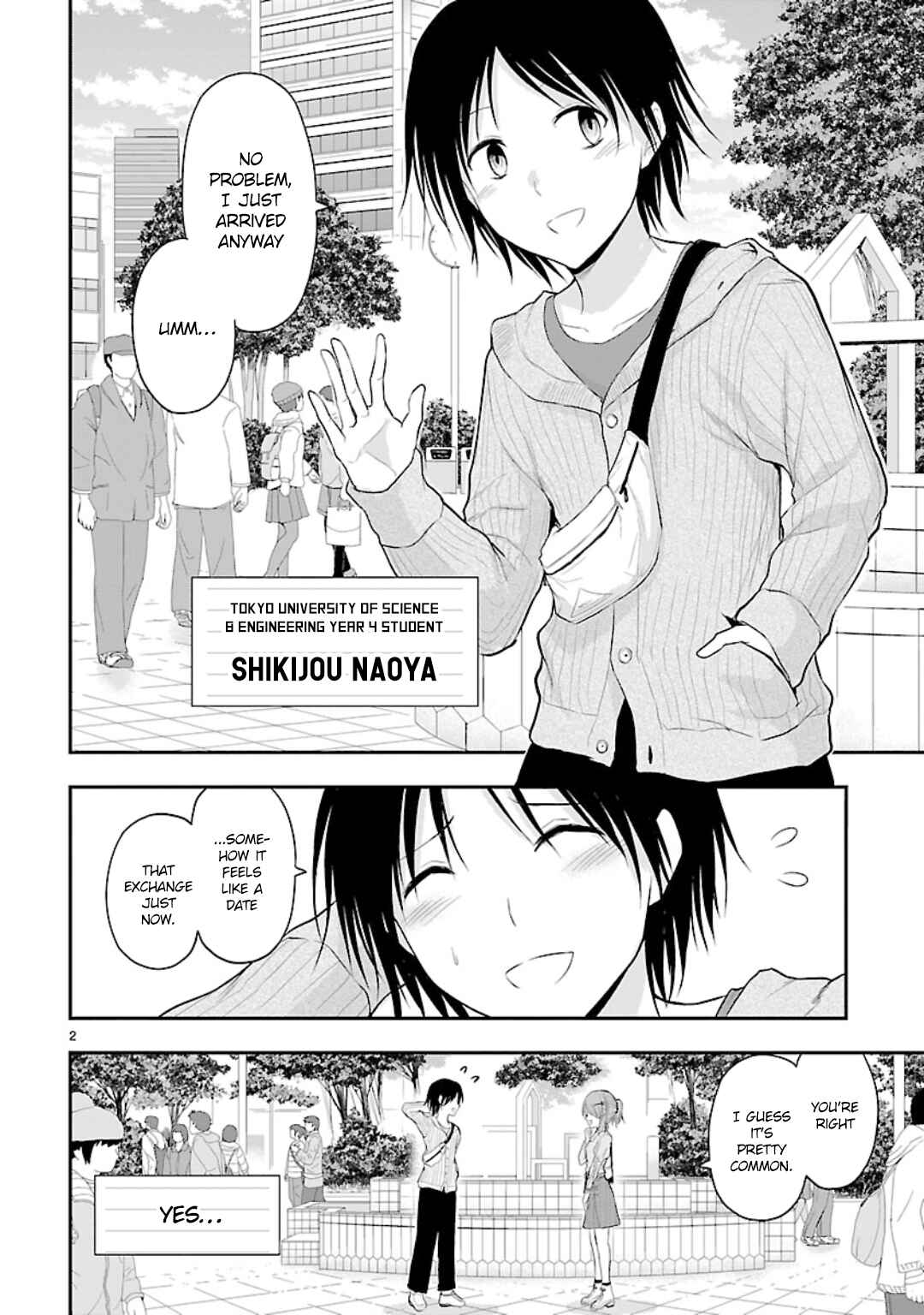 Chapter 46 - Page 2