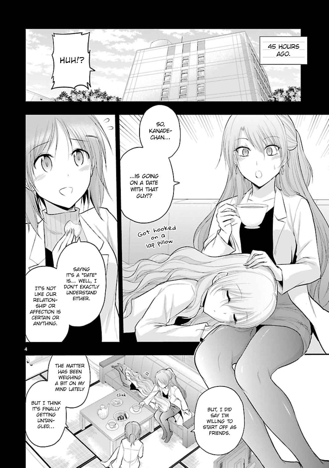 Chapter 46 - Page 4