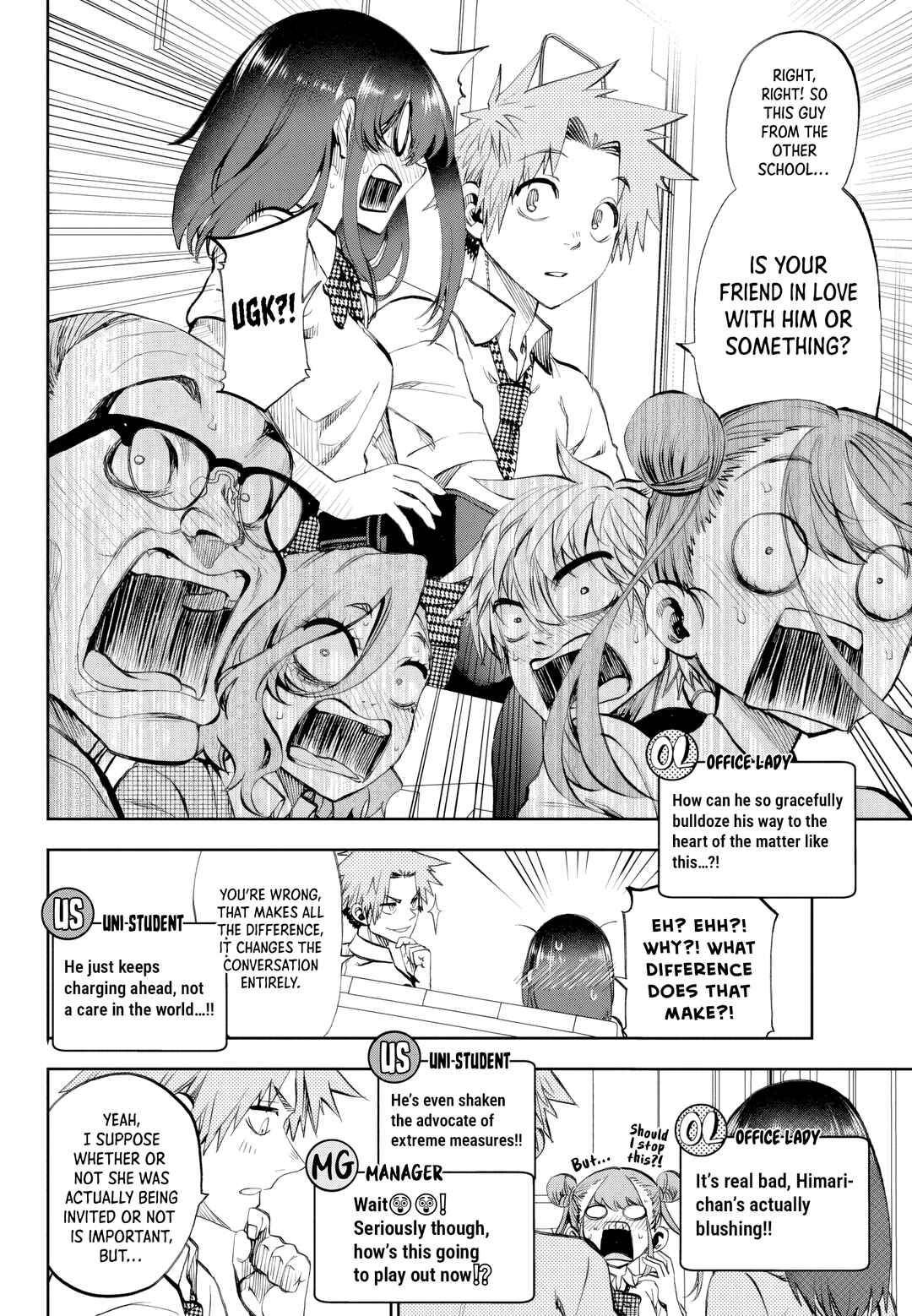 Chapter 32 - Page 10
