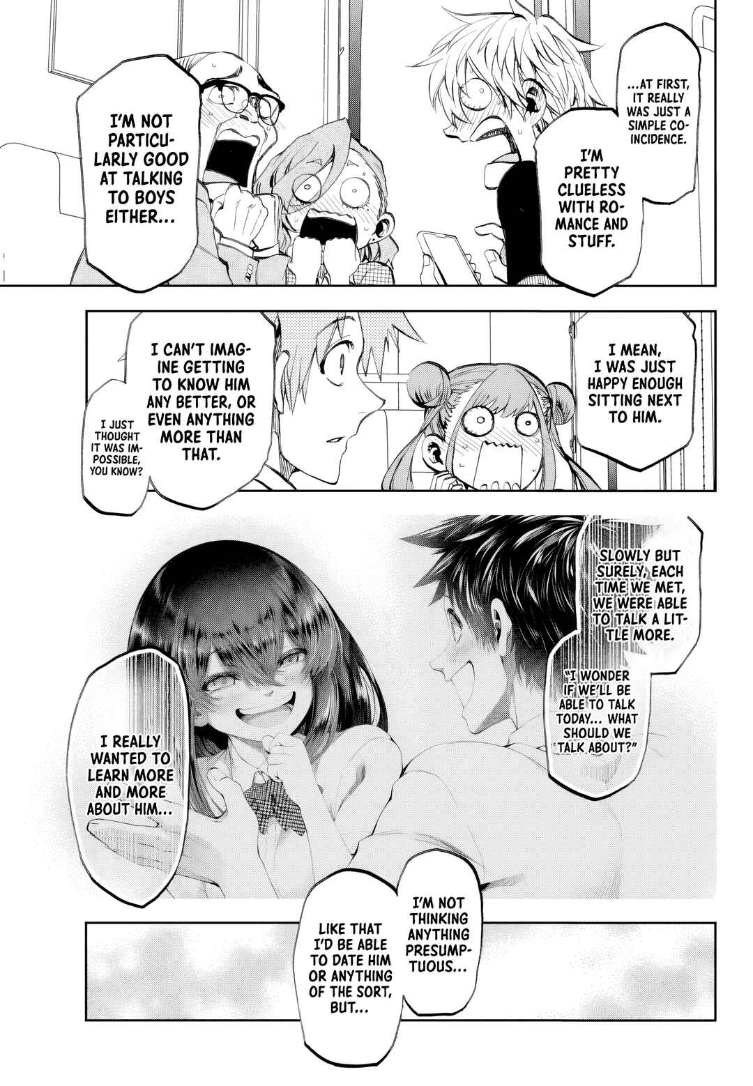 Chapter 32 - Page 13