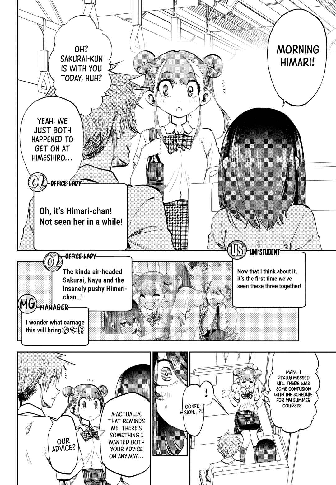 Chapter 32 - Page 2