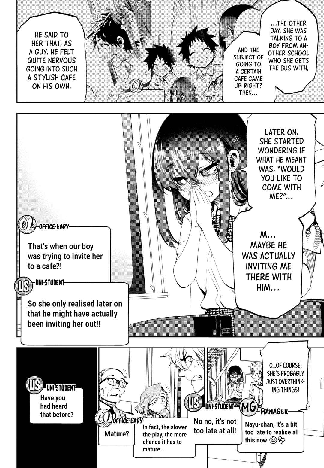 Chapter 32 - Page 4