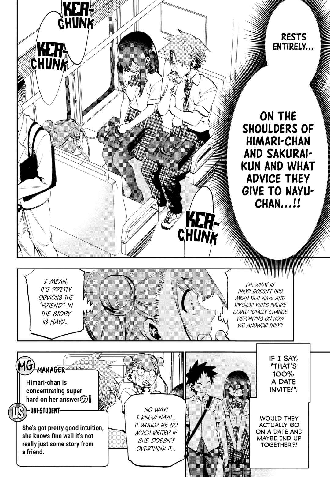 Chapter 32 - Page 6