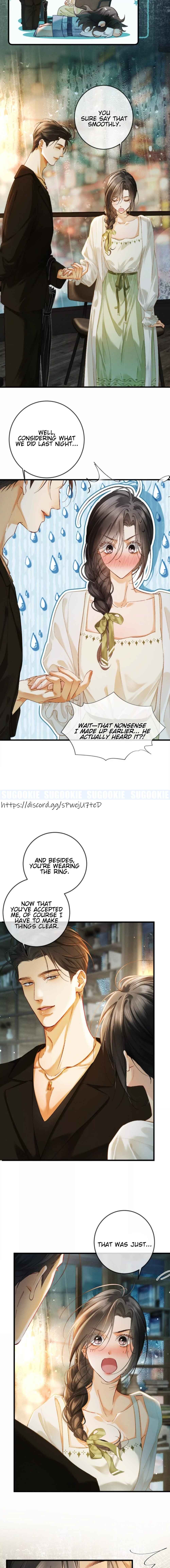 Chapter 10 - Page 2