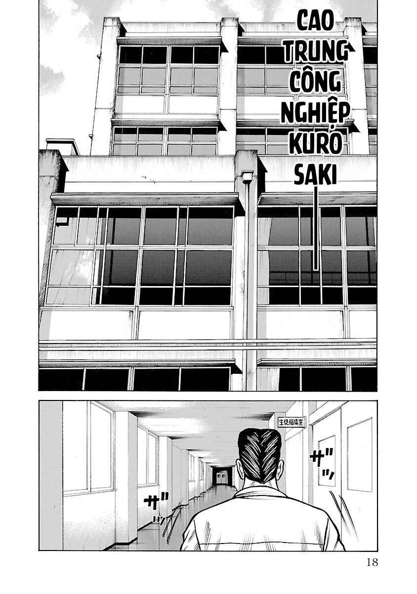 Chapter 28 - Page 16