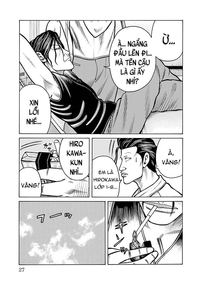 Chapter 28 - Page 24