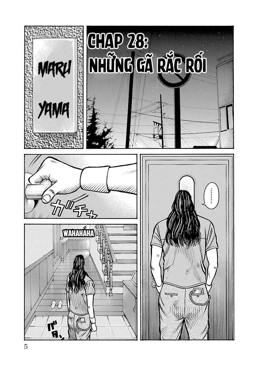 Chapter 28 - Page 3