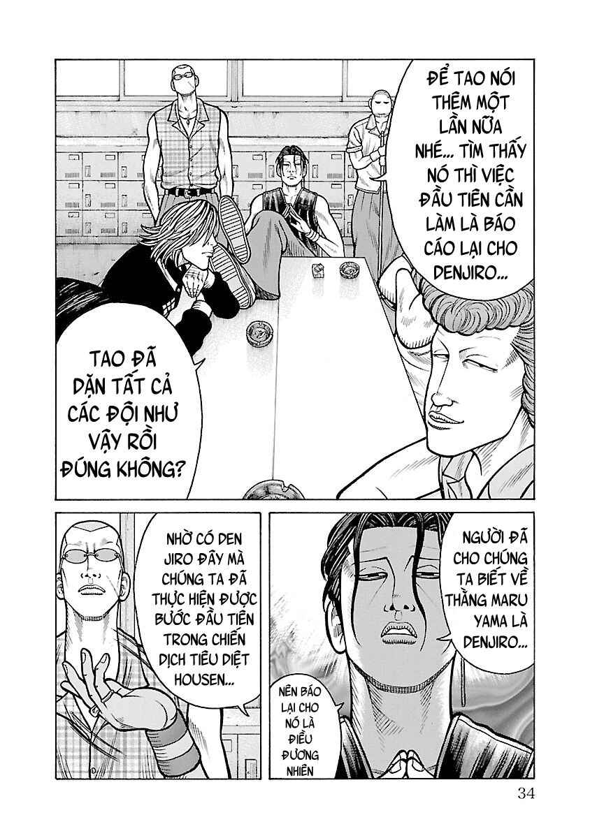 Chapter 28 - Page 31