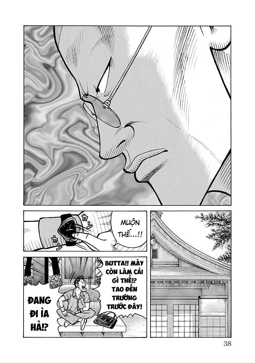 Chapter 28 - Page 35