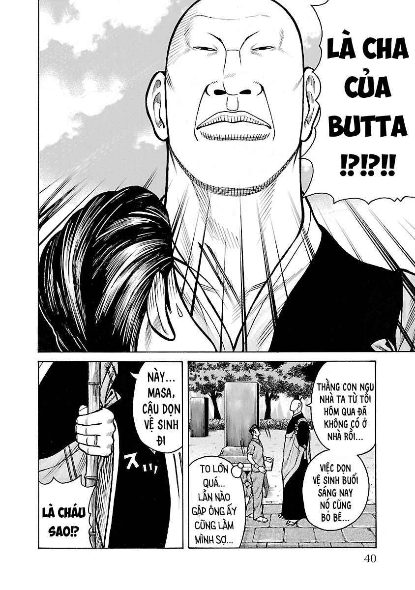 Chapter 28 - Page 37