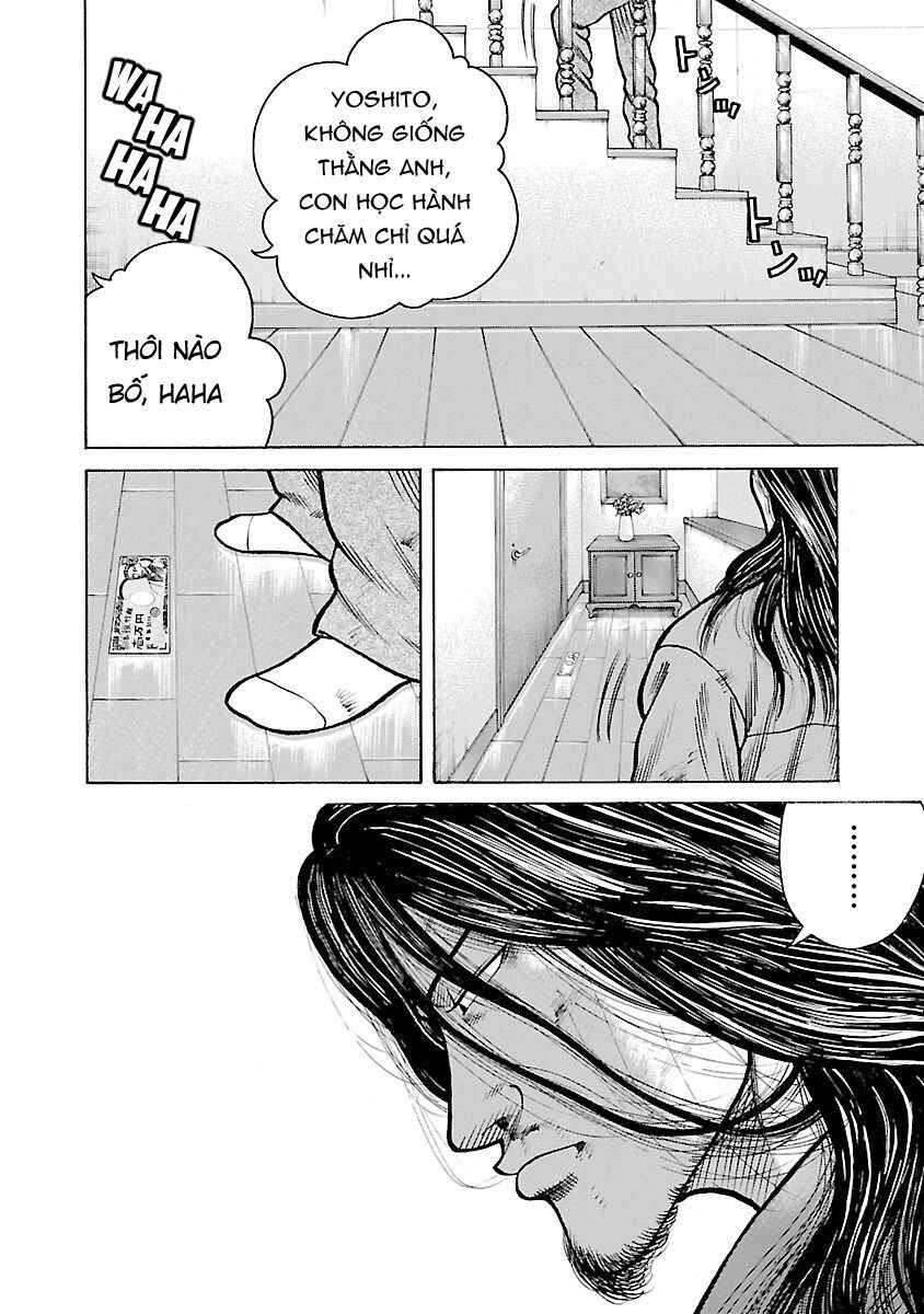 Chapter 28 - Page 4