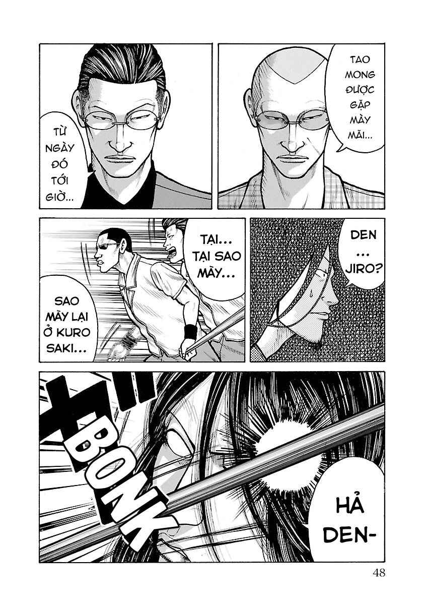 Chapter 28 - Page 44