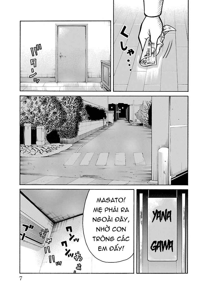 Chapter 28 - Page 5