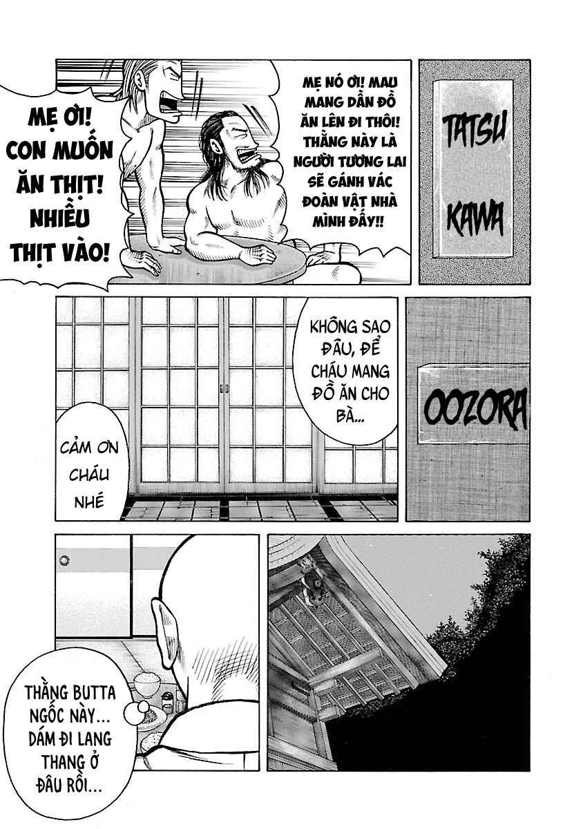 Chapter 28 - Page 7
