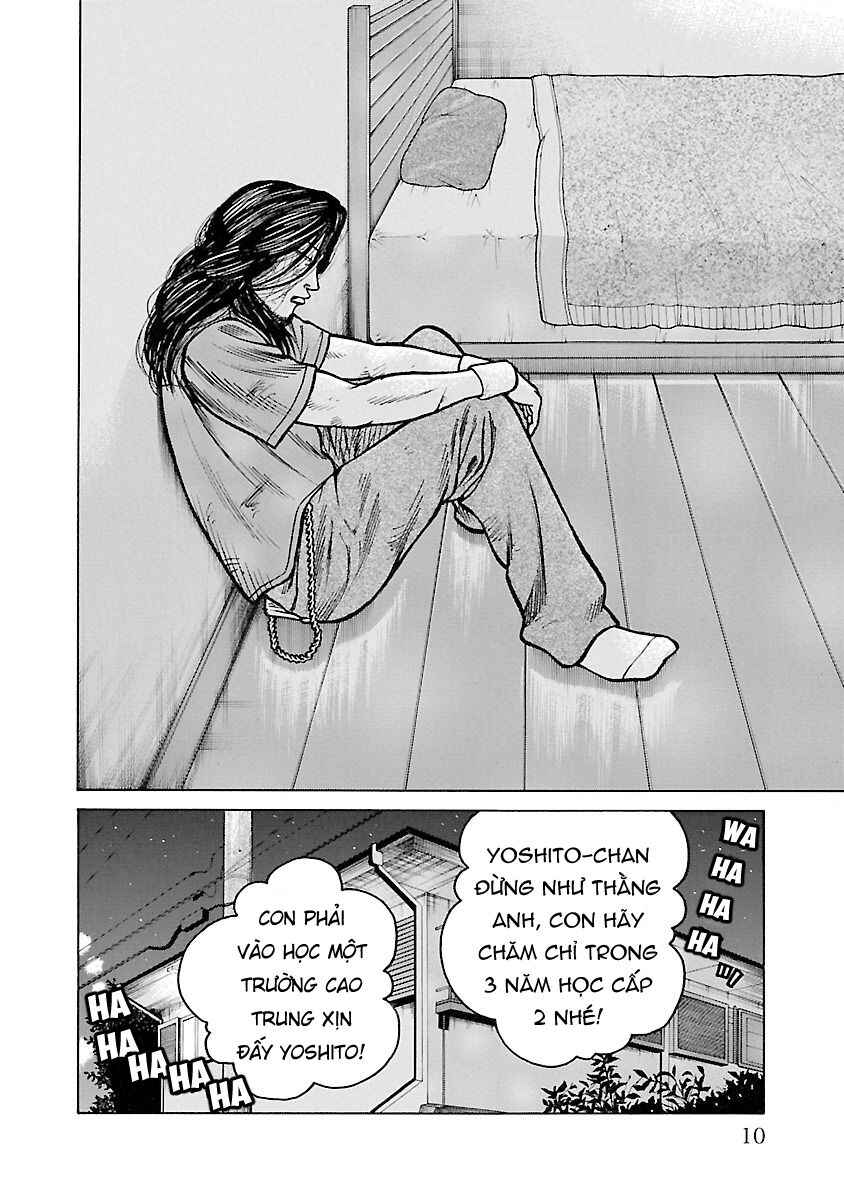 Chapter 28 - Page 8