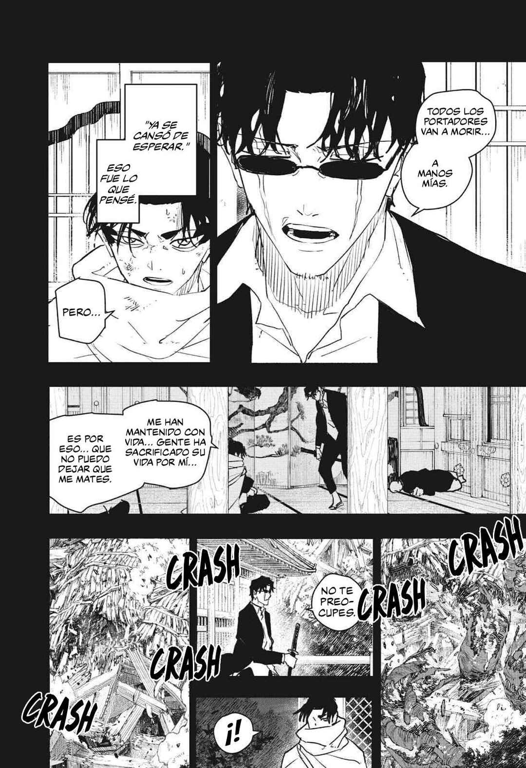 Chapter 82 - Page 5