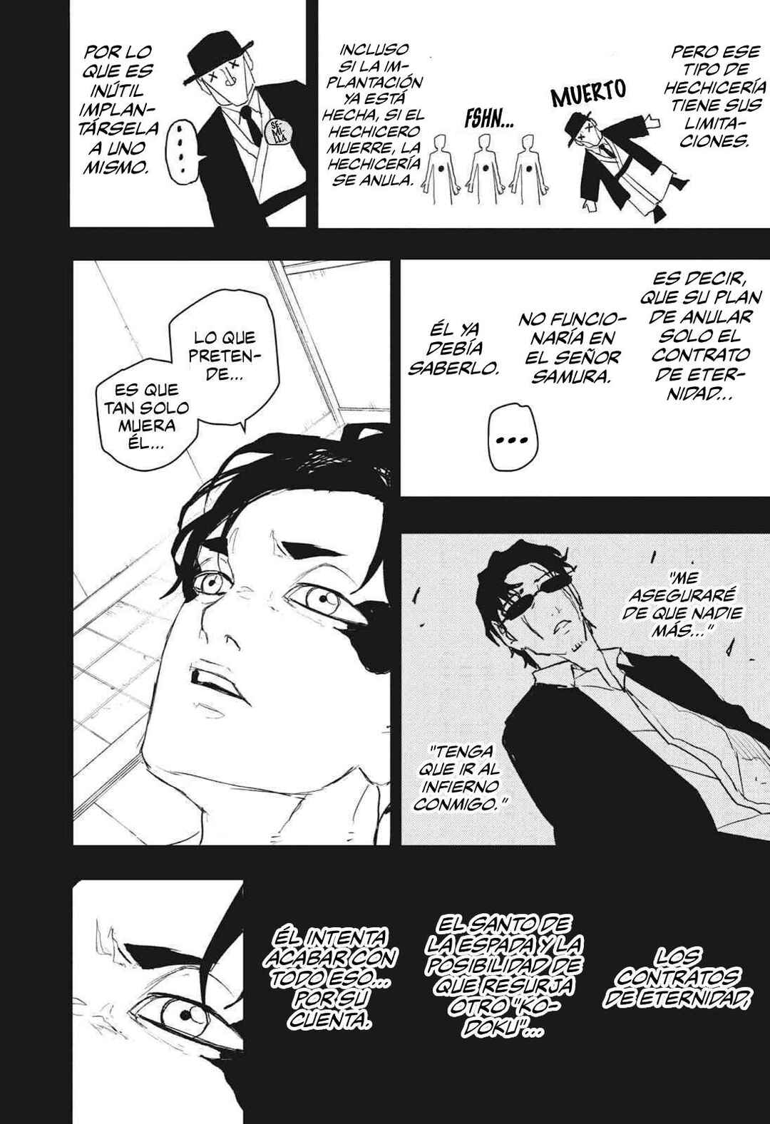 Chapter 82 - Page 9