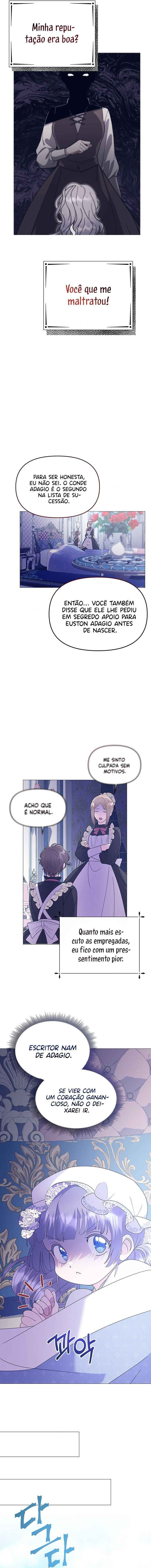 Chapter 9 - Page 12