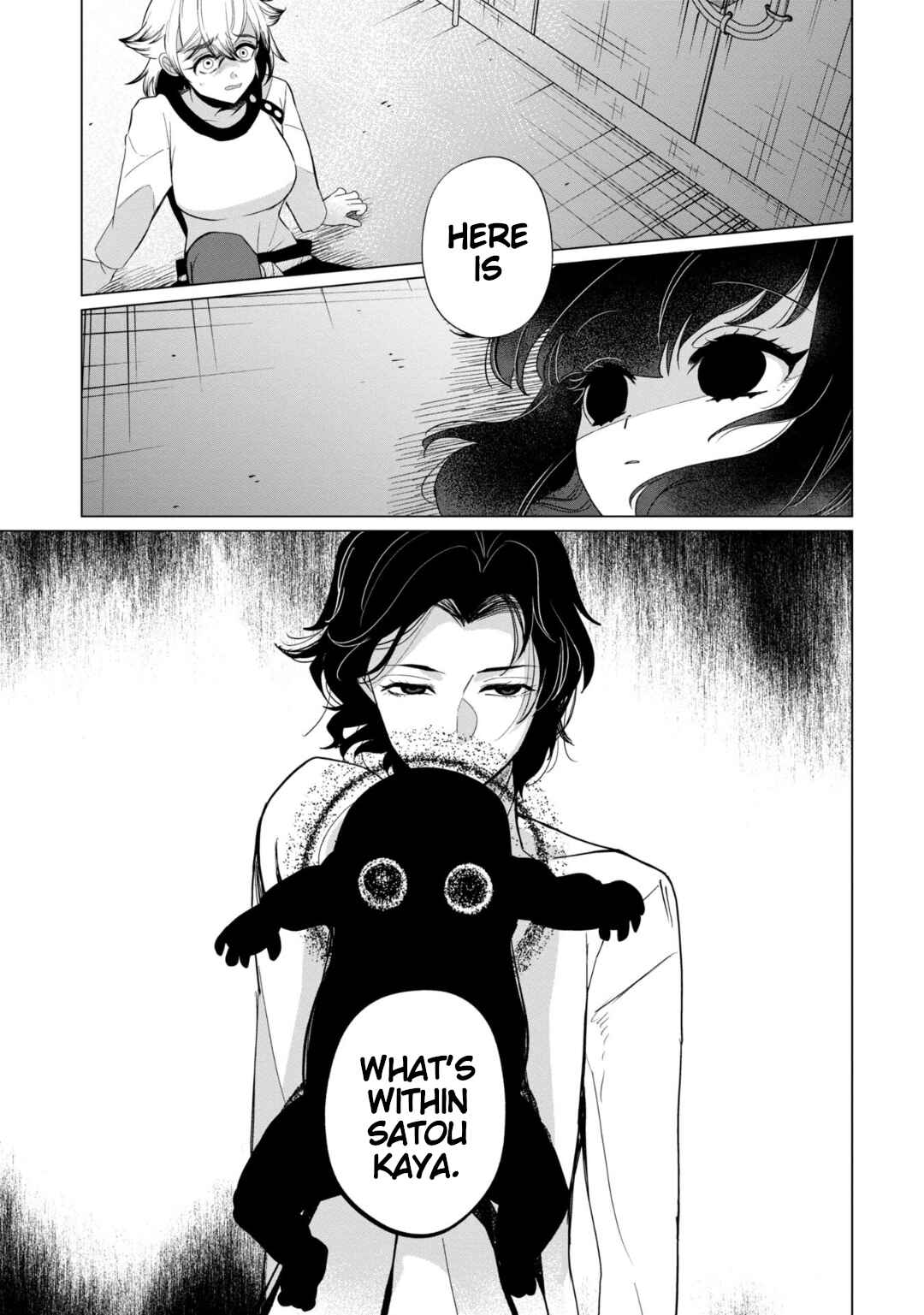 Chapter 35 - Page 1