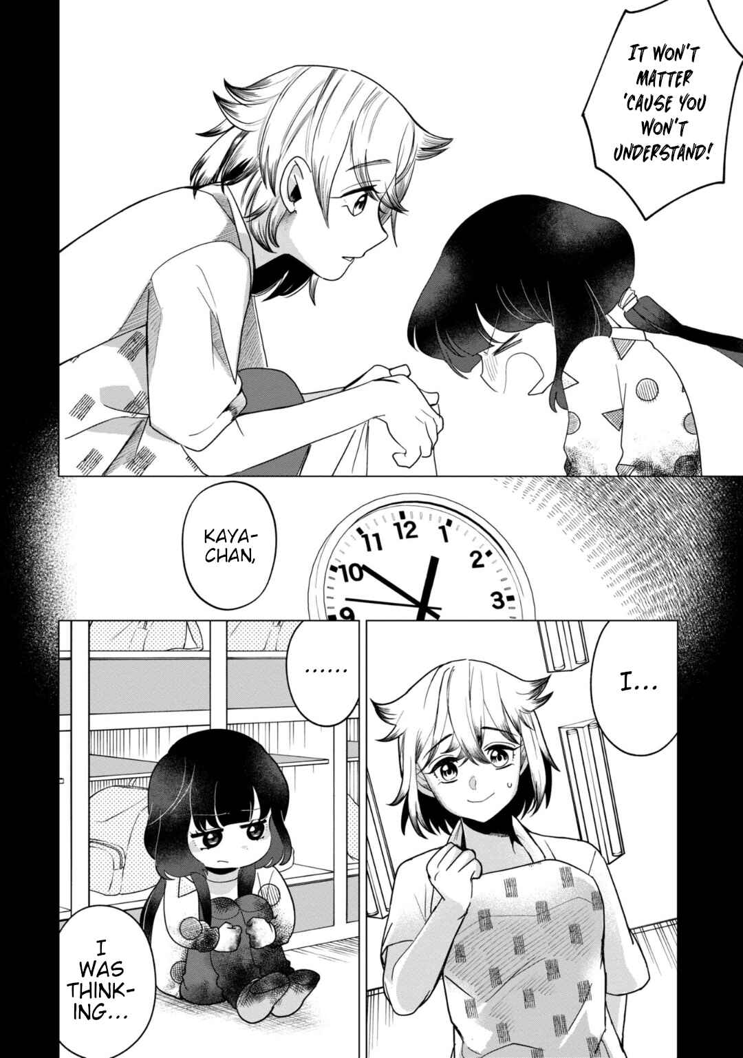 Chapter 35 - Page 12