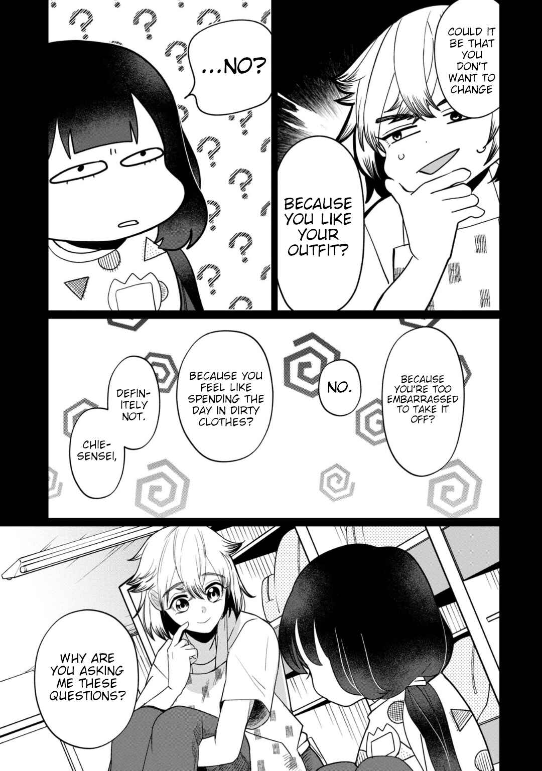 Chapter 35 - Page 13